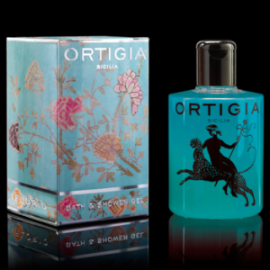 Florio Bagnoschiuma-0