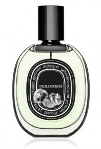 Philosykos spray 75 ml