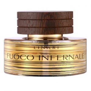 Fuoco Infernale-0