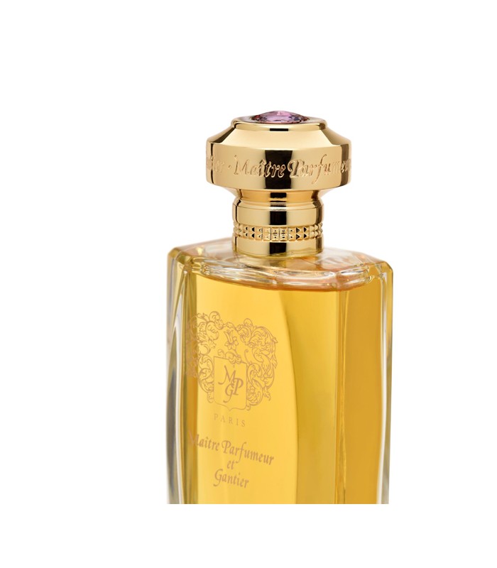 Rose Muskissime-5584 Rose Muskissime-5584