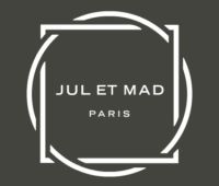 Jul et Mad