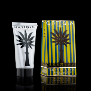 Bergamotto Crema Mani-0