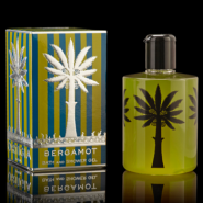 Bergamotto Bagnoschiuma-0