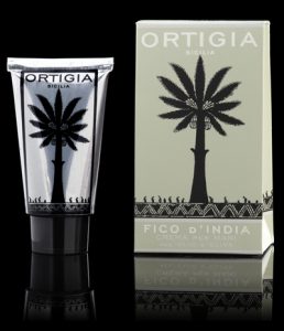 Fico d'India Crema Mani-0