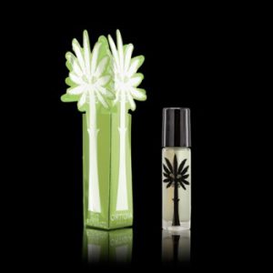 Fico d'India Olio Profumato Roll-on-0