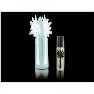 Florio Olio Profumato Roll-on-0