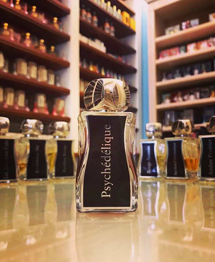 3902C410-72A2-4951-A416-FB7CC3E335BE