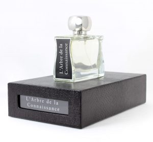 L'Arbre de la Connaissance-0