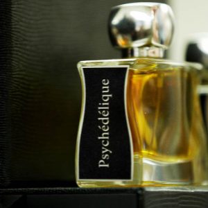 Psychèdèlique-0