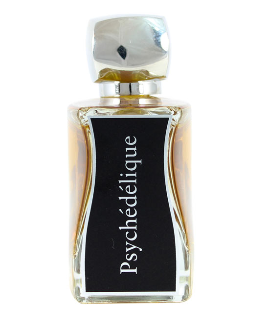 Psychèdèlique-2697 Psychèdèlique-2697