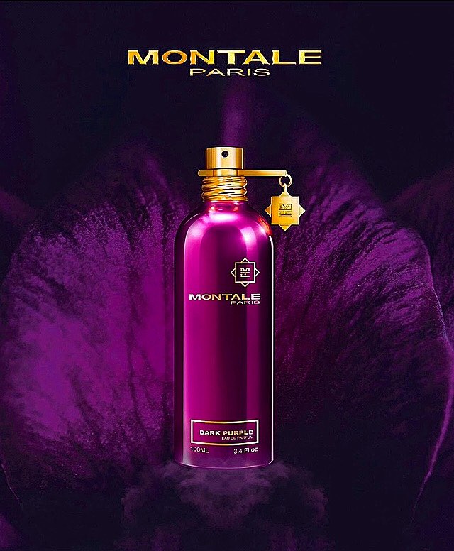 montale-parfums-dark-purple-2021.jpg2