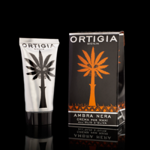 Ambra Nera Crema Mani-0