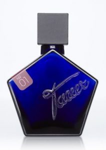 Le Maroc pour Elle-0