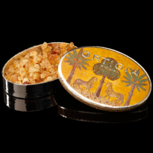 Zagara Cristalli Profumati-0