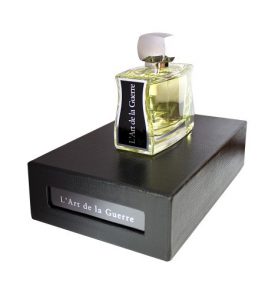 L'Art de la Guerre-0