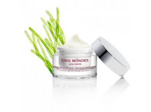 Créme precieuse nuit-0