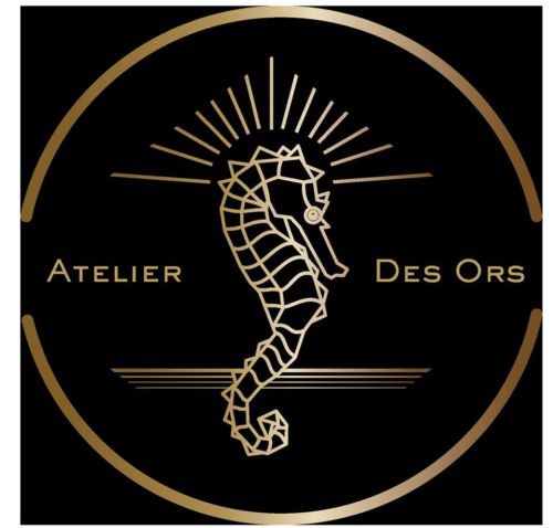 Atelier des Ors