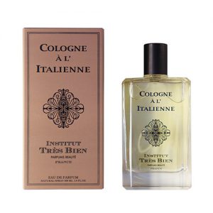 Cologne a' l'Italienne-0