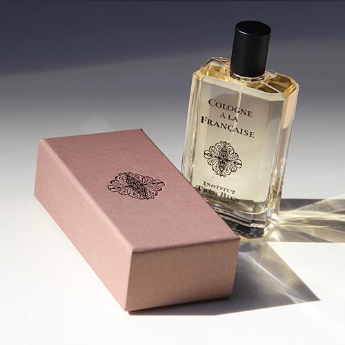 institut-tres-bien-cologne-a-la-francaise-2018