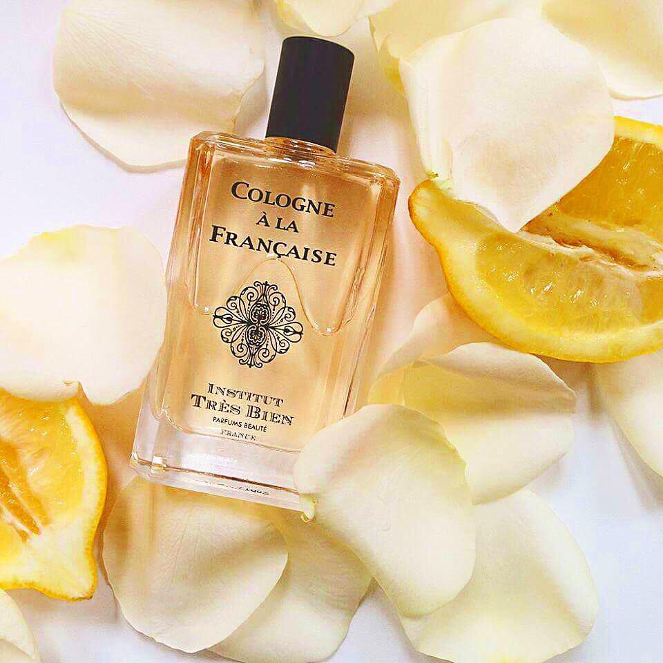 institut-tres-bien-cologne-a-la-francaise-2018.jpg3