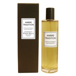 Ambre Tradition Senteur d'Intérieur-0