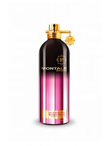 Intense Roses Musk-0