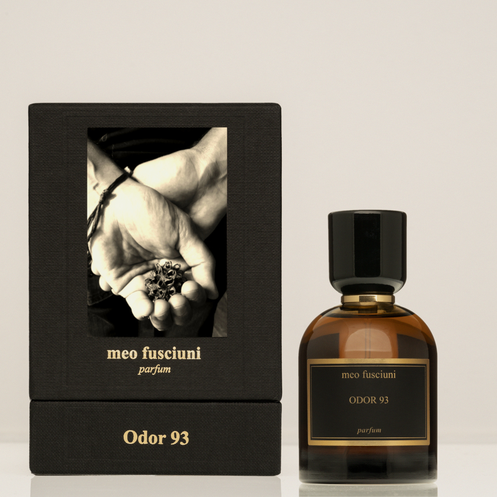 7.odor93