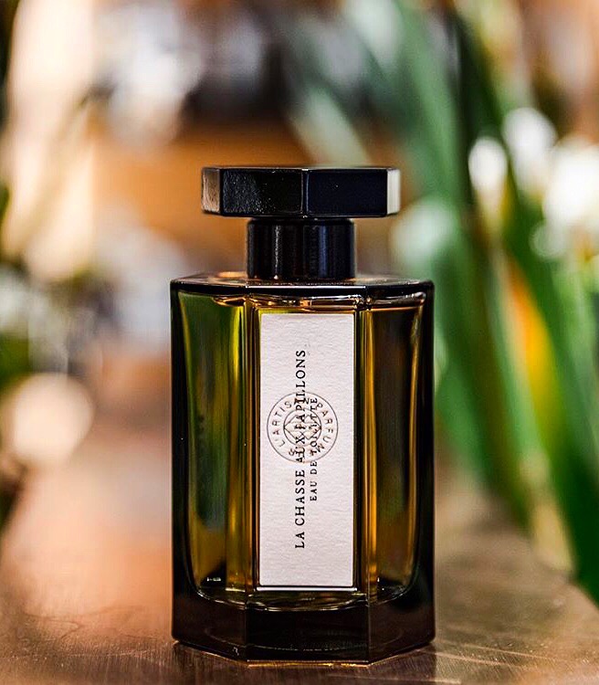 CC22F533-58D2-4008-B58A-BA9111E6BCB2