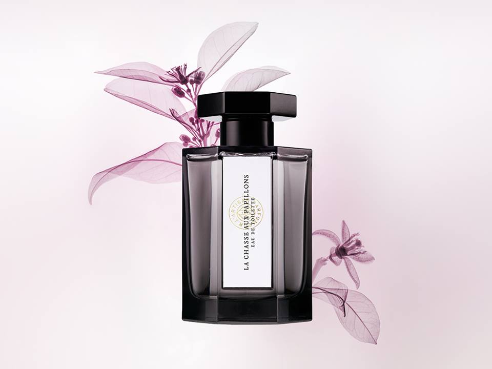 l-artisan-parfumeur-la-chasse-aux-papillons-2019.jpg2