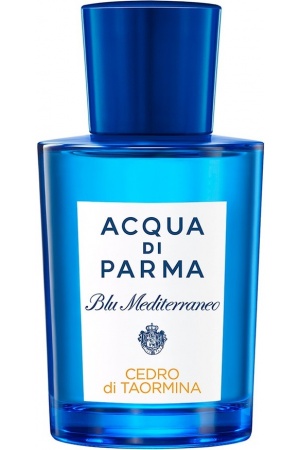 Cedro di Taormina 150-4959 Cedro di Taormina 150-4959