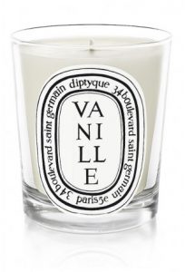 Vanille Candela-0