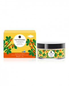 Castagna Burro Corpo Nutriente-0