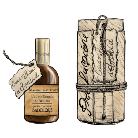cacao-bianco.d'arabia