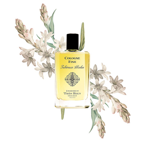 Cologne Fine Tubereuse Absolue-0