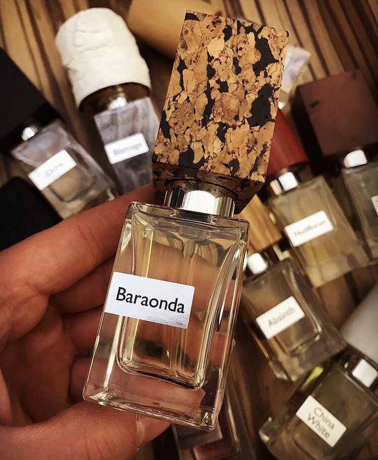 2C5D6126-F0E1-45E0-ABDB-3564EC22AE3C