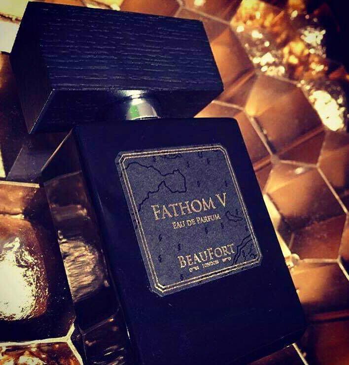 beaufort-london-fathom-v-2019.jpg2