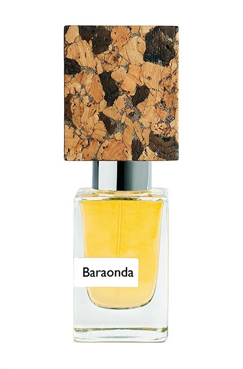 Baraonda-5556 Baraonda-5556