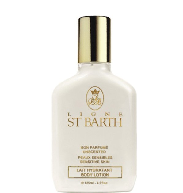 CREATOR: gd-jpeg v1.0 (using IJG JPEG v62), quality = 90