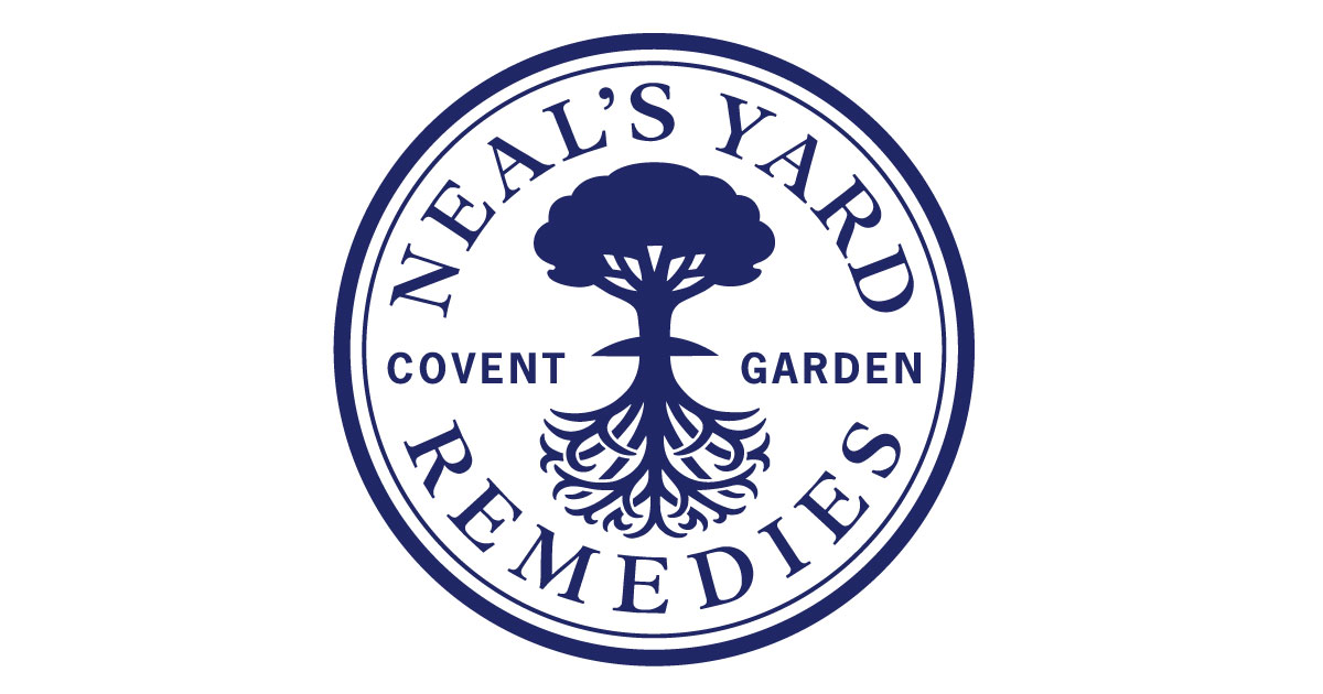 Neal's Yard Remedies