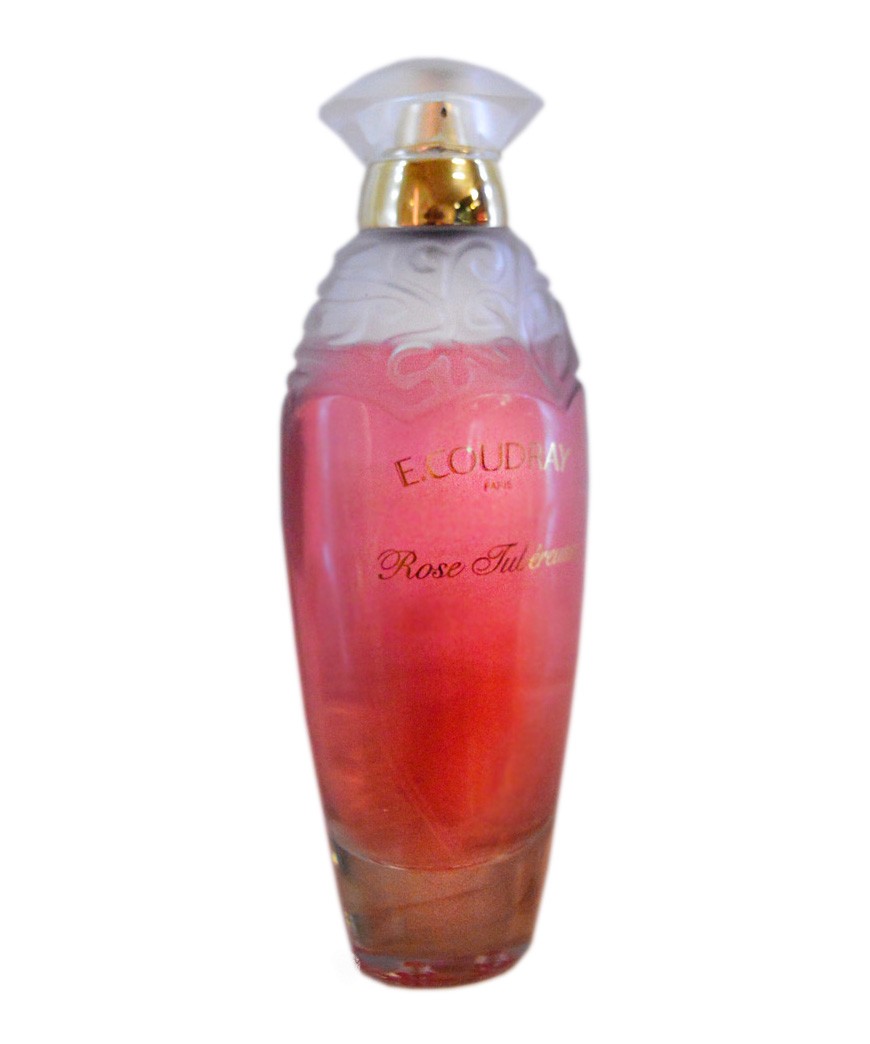 Rose Tubéreuse 100-6297 Rose Tubéreuse 100-6297