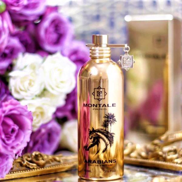 montale-arabians-2017.jpg5