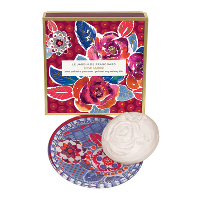 rose-ambre-porte-savon