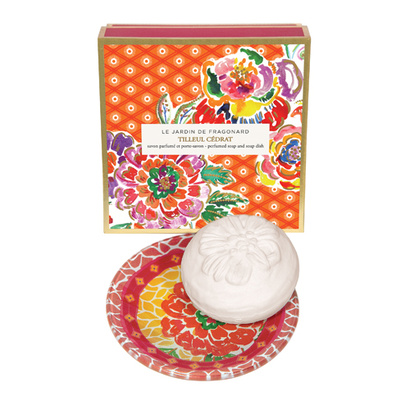 tilleul-cedrat-porte-savon