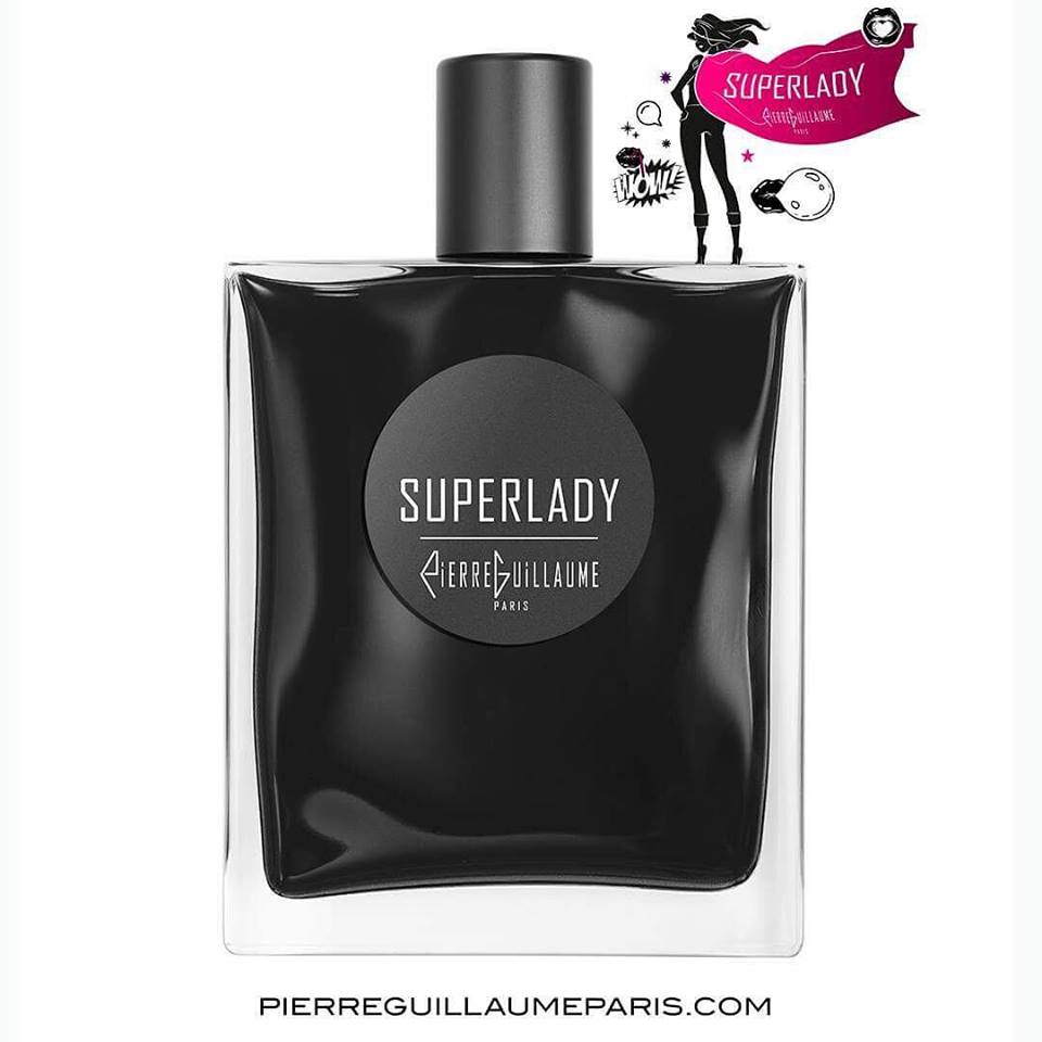 huitieme-art-superlady-2018.jpg3