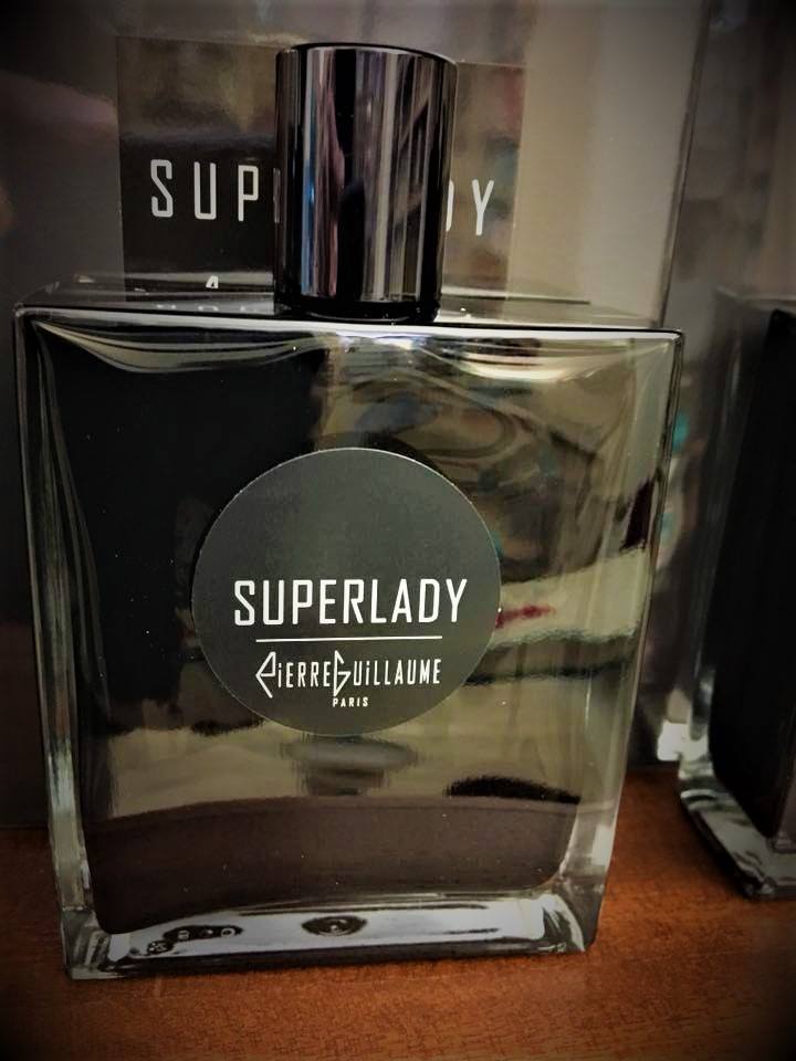 huitieme-art-superlady-2018.jpg5