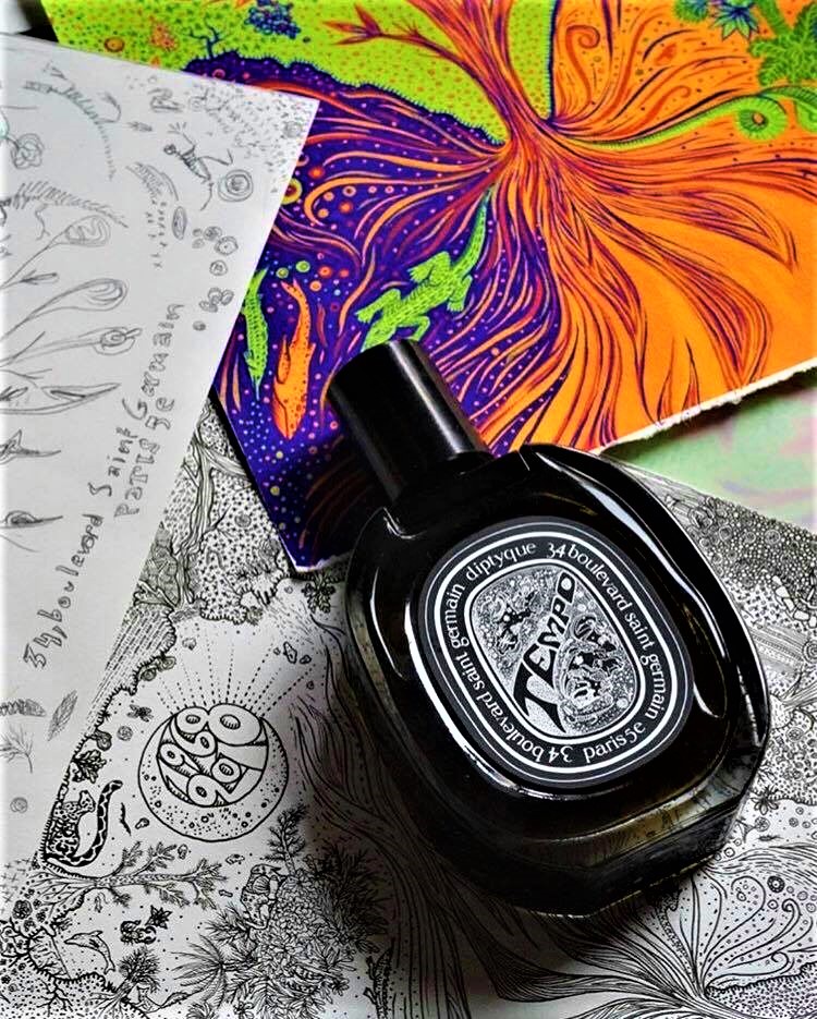 diptyque-tempo-2018.jpg2