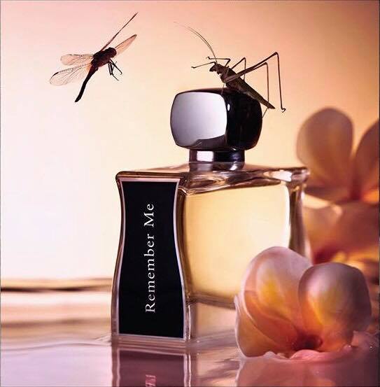 jovoy-paris-remember-me-2018.jpg2