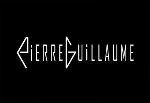 Pierre Guillaume Paris - Collection Noire