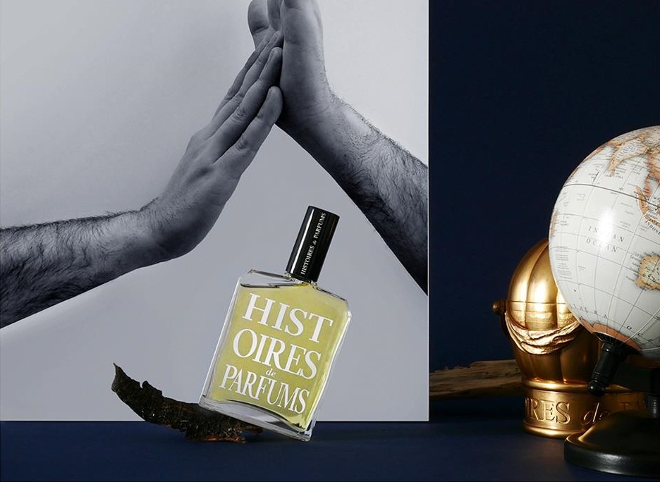 histoires-de-parfums-1828-2018