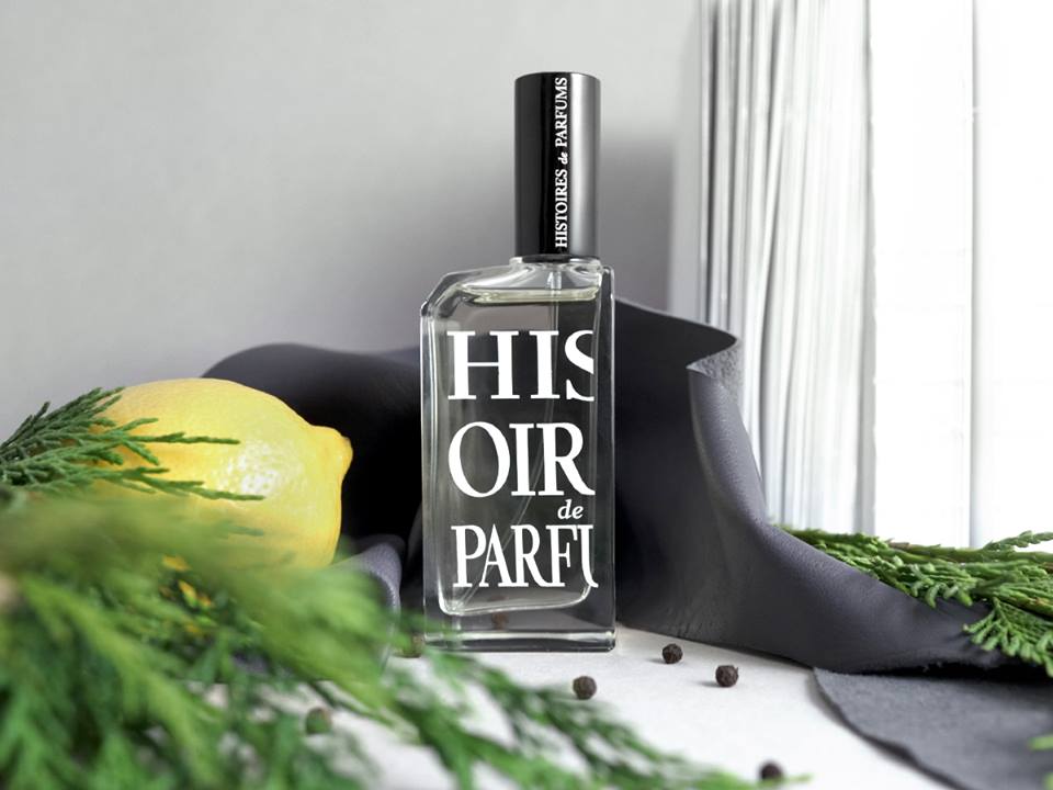 histoires-de-parfums-1828-60-ml-2018